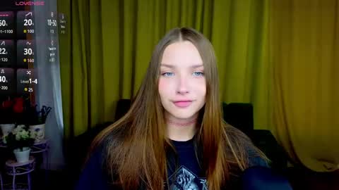 dariaangels online show from April 2026 11:38:01 AM