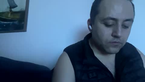 darian90 online show from February 2025 11:42:02 AM