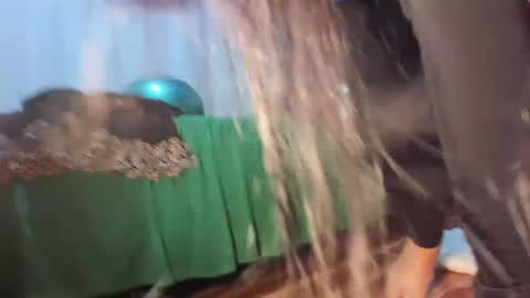 dariana_hot online show from January 2025 05:26:02 PM