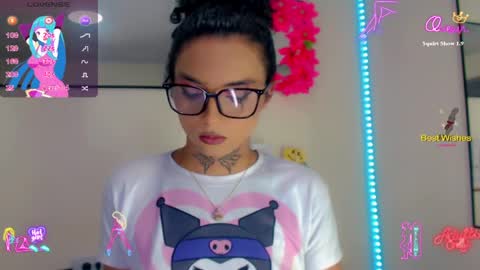 Dary online show from April 2026 10:14:02 PM