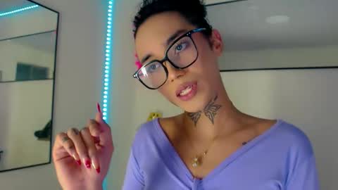 Dary online show from April 2026 10:13:02 PM