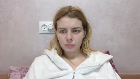 dariapon online show from December 2024 08:08:02 AM