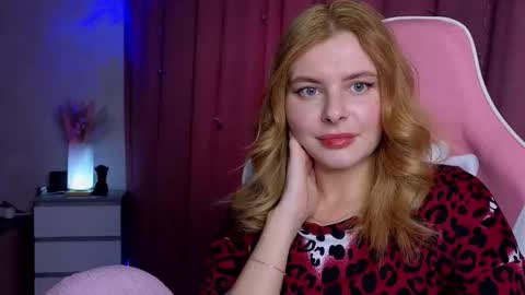 dariapon online show from September 2025 09:14:02 AM