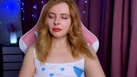 dariapon online show from October 2025 11:51:02 AM