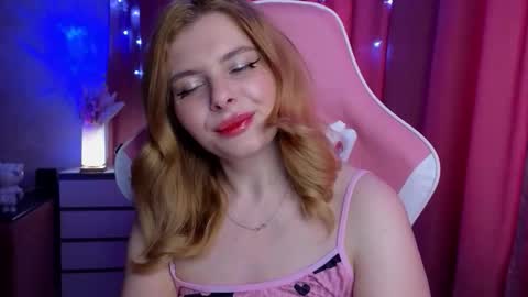 dariapon online show from October 2025 05:26:02 AM