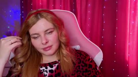 dariapon online show from October 2025 05:30:01 AM