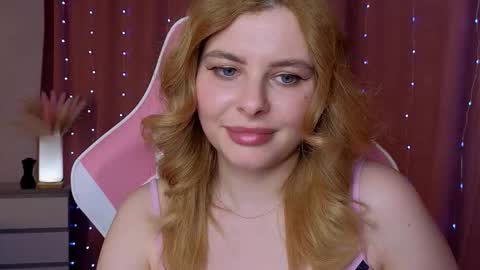 dariapon online show from October 2025 01:01:01 PM