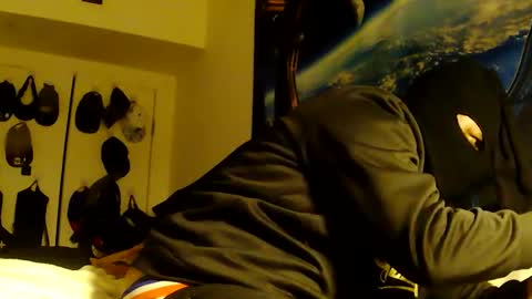 Betty and Robert Play time online show from February 2026 04:27:02 AM