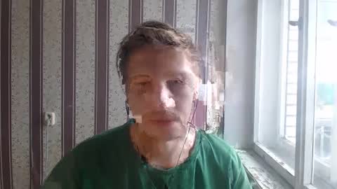 darienlarge online show from February 2025 07:56:02 AM