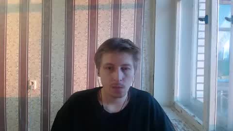 darienlarge online show from February 2025 02:04:01 PM