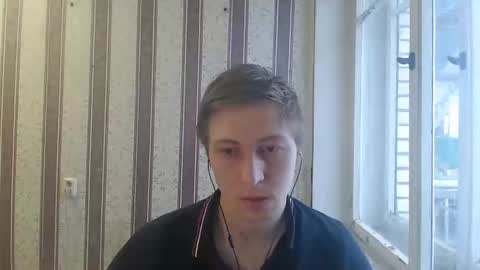 darienlarge online show from February 2025 12:43:02 PM