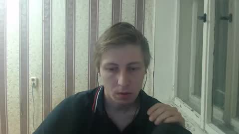 darienlarge online show from February 2025 03:43:02 AM