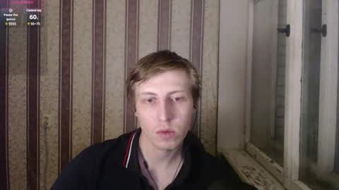 darienlarge online show from February 2025 06:44:01 PM