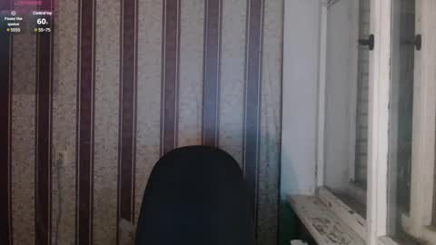 darienlarge online show from February 2025 04:32:01 PM