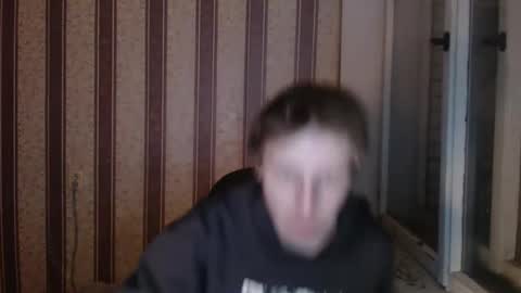 darienlarge online show from February 2025 11:37:02 PM