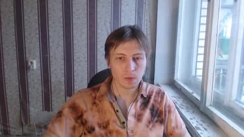 darienlarge online show from February 2025 02:37:01 PM