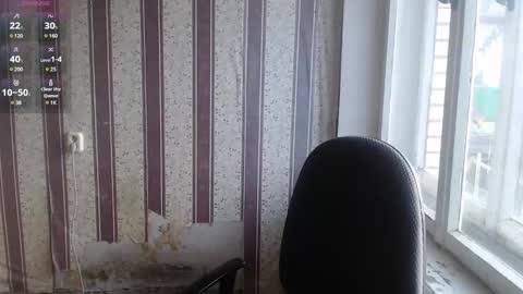 darienlarge online show from February 2025 11:55:01 AM