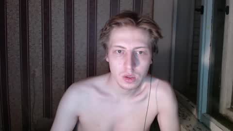 darienlarge online show from February 2025 02:01:02 AM