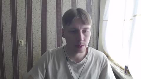 darienlarge online show from February 2025 10:12:01 AM