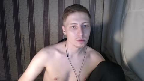 darienlarge online show from February 2025 11:10:02 PM