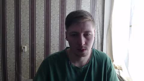 darienlarge online show from February 2025 12:17:02 PM