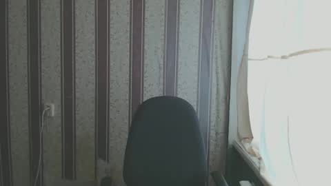 darienlarge online show from February 2025 11:46:01 AM