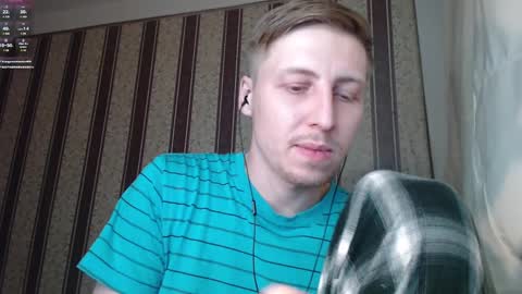 darienlarge online show from February 2025 09:26:02 PM