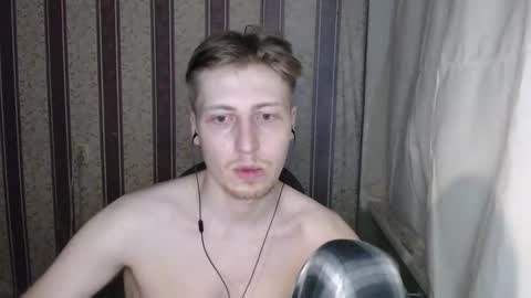 darienlarge online show from February 2025 12:47:02 AM