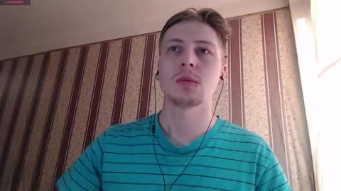 darienlarge online show from February 2025 02:44:01 PM