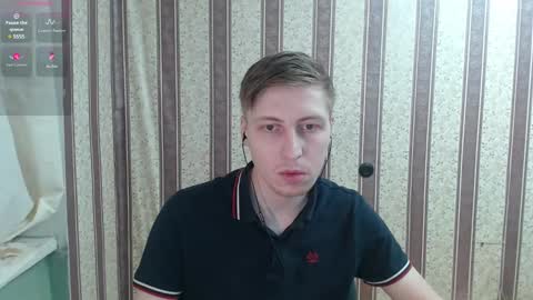 darienlarge online show from March 2025 06:12:01 PM