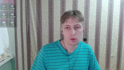 darienlarge online show from March 2025 08:46:01 AM