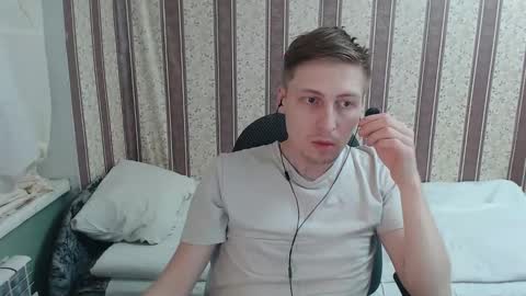 darienlarge online show from March 2025 12:37:02 AM