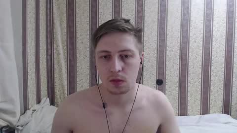 darienlarge online show from March 2025 03:28:02 AM