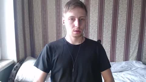 darienlarge online show from March 2025 09:39:02 AM