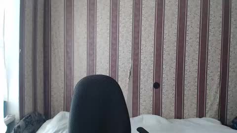 darienlarge online show from March 2025 11:36:02 AM