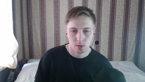 darienlarge online show from March 2025 01:45:01 PM