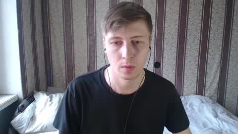 darienlarge online show from March 2025 09:02:02 AM