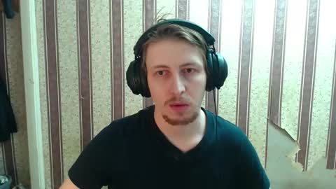 darienlarge online show from September 2025 05:15:02 PM