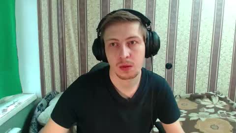 darienlarge online show from November 2025 07:42:01 AM