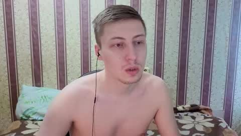 darienlarge online show from February 2026 09:59:01 AM