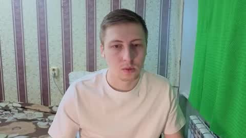 darienlarge online show from February 2026 08:13:02 AM