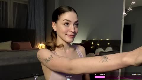 darilboom online show from February 2025 11:04:02 PM