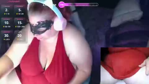 Snapshot of darina_bbw chatting on September 2025 02:12:01 AM darina_bbw online show from September 2025 02:12:01 AM