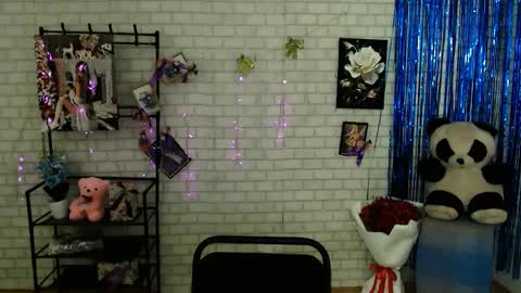 Darina online show from February 2025 08:50:01 AM