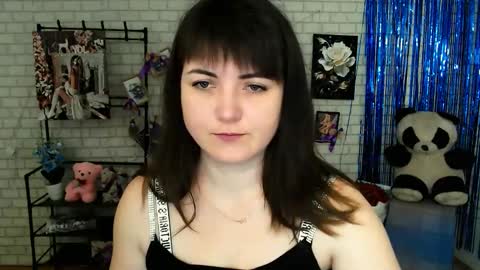 Darina online show from February 2025 05:52:01 AM