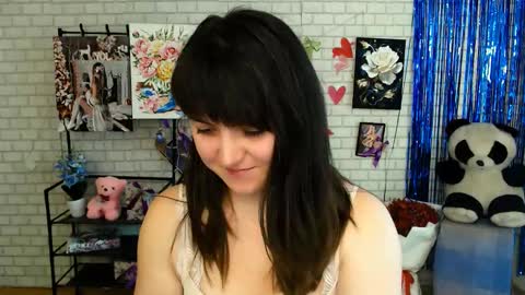 Darina online show from February 2025 11:30:01 AM