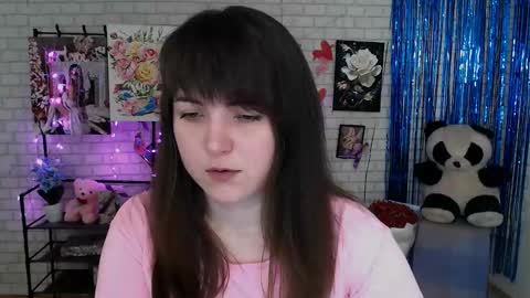 Darina online show from March 2025 05:23:02 AM