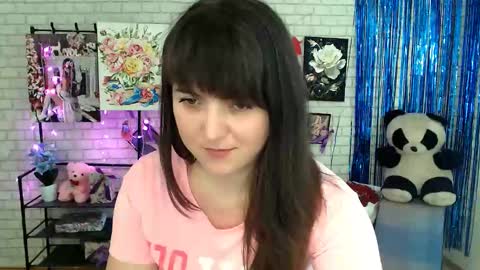 Darina online show from March 2025 08:27:01 AM