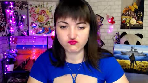 Darina online show from November 2025 07:44:01 AM