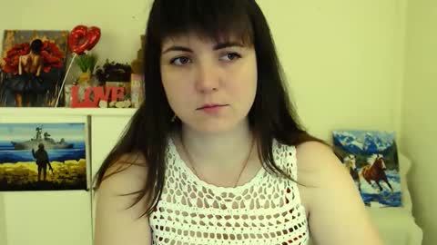 Darina online show from March 2026 05:09:02 AM